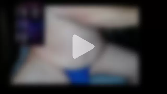 smalldickchub1 photo 15