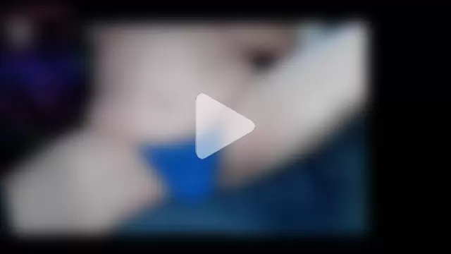 smalldickchub1 photo 8