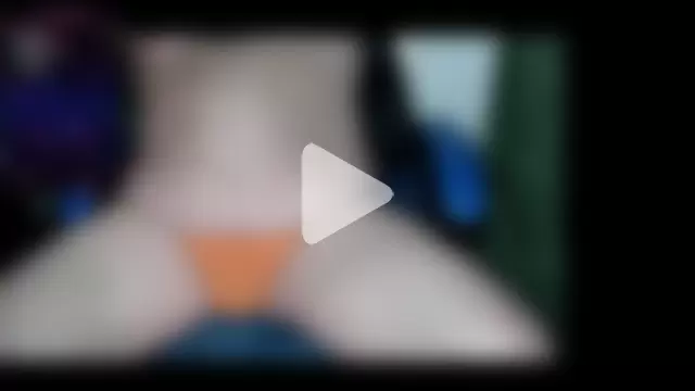 smalldickchub1 photo 6