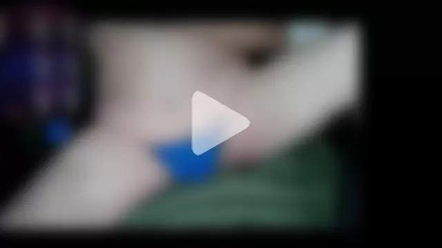 smalldickchub1 photo 5