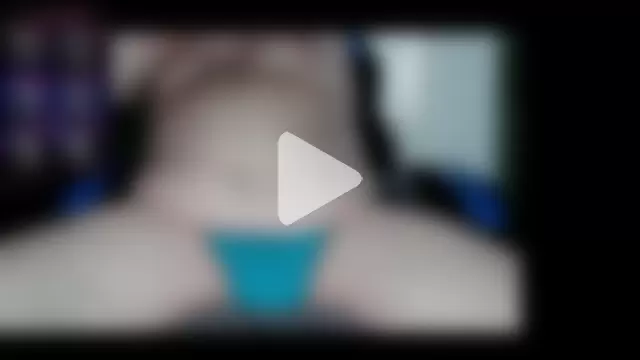 smalldickchub1 photo 4