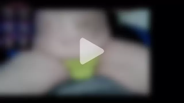 smalldickchub1 photo 3