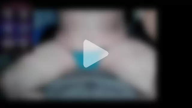 smalldickchub1 photo 1