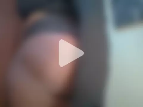 smalleyesbigbooty photo 29