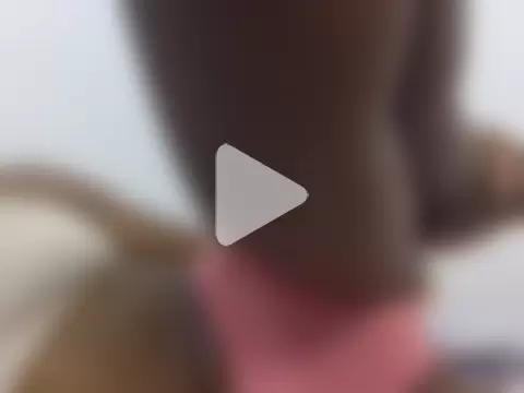 smallgiirlpetite photo 30