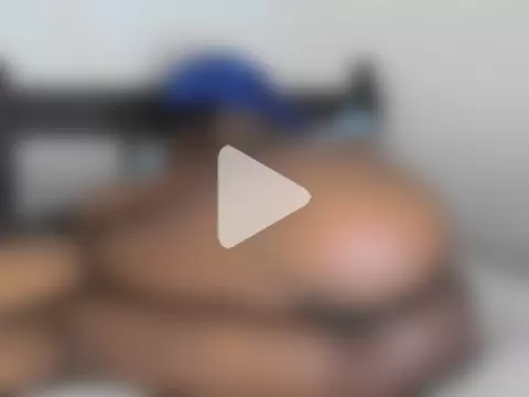 smallnaughtygirl photo 17