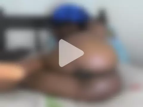 smallnaughtygirl photo 9