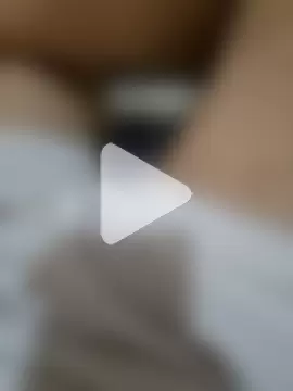 smallpenis3169 photo 28