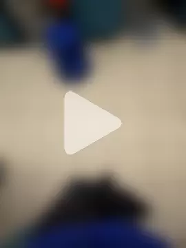 smallpenis3169 photo 27