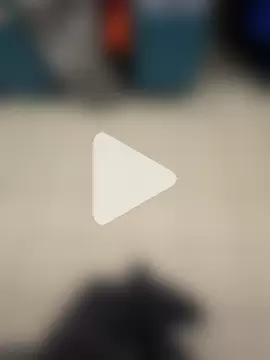 smallpenis3169 photo 26