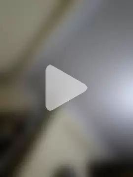 smallpenis3169 photo 25