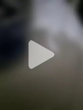 smallpenis3169 photo 18