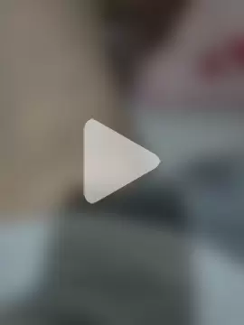 smallpenis3169 photo 8