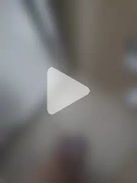 smallpenis3169 photo 6