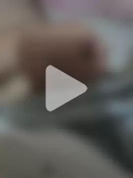 smallpenis3169 photo 3