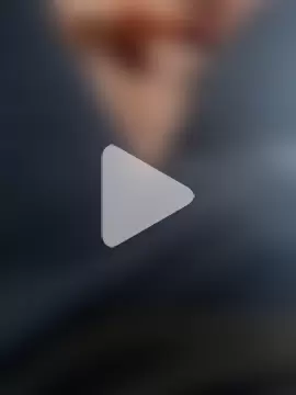 smallthickdick115 photo 13