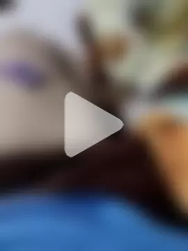 smallthickdick115 photo 12