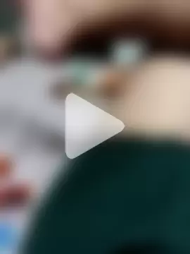 smallthickdick115 photo 10