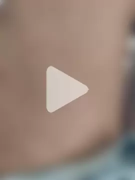 smallthickdick115 photo 8