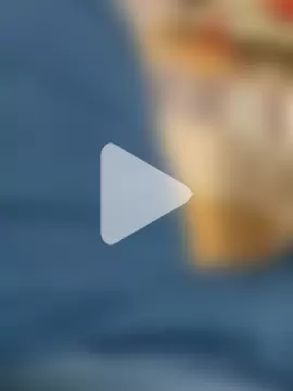 smallthickdick115 photo 5