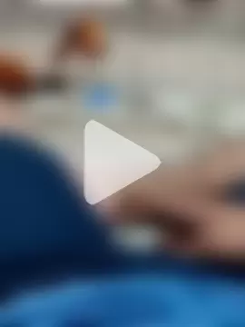 smallthickdick115 photo 2