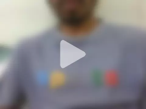 smart_boy_telugu photo 4