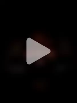 smartboy9smit photo 29