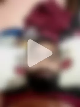 smartboy9smit photo 28