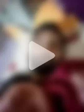 smartboy9smit photo 22