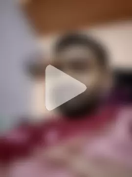 smartboy9smit photo 19