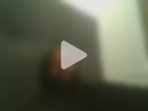 smartfuck777 photo 4