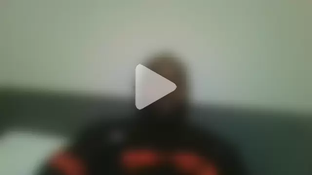 smartfuck777 photo 3