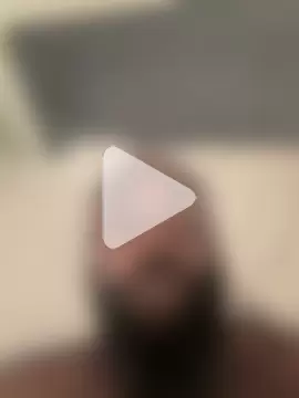 smartfuck777 photo 1