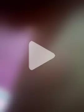 smartypremj photo 29