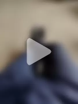 smartypremj photo 28