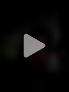 smartypremj photo 24