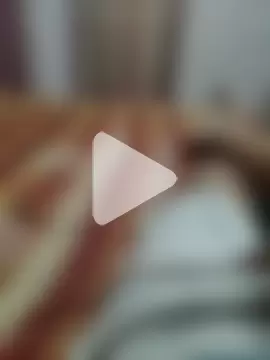 smartypremj photo 22