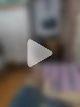 smartypremj photo 20