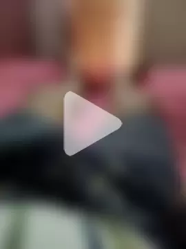 smartypremj photo 19