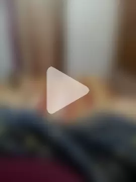 smartypremj photo 18