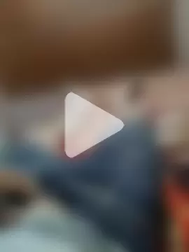 smartypremj photo 16