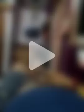 smartypremj photo 14