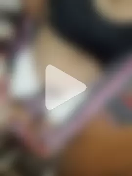 smartypremj photo 13