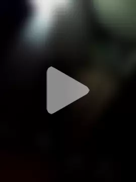 smartypremj photo 12