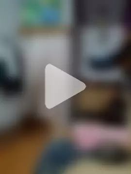 smartypremj photo 11