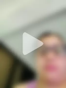 smile_sweetpao photo 30