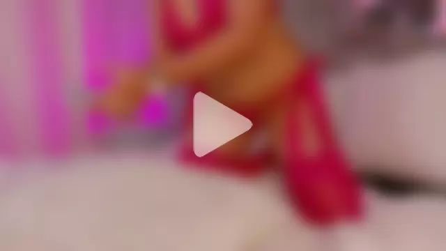 smiling__girl2 photo 17