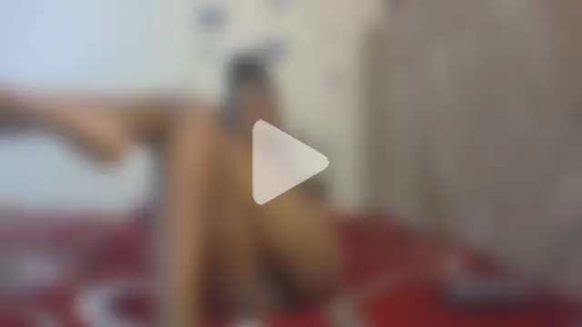 smily_sophia photo 24