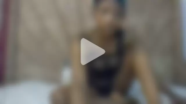 smily_sophia photo 20