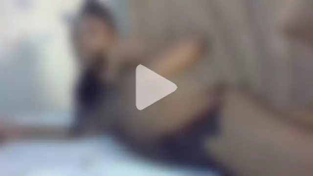 smily_sophia photo 19